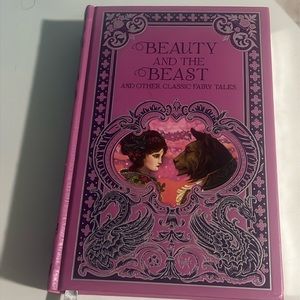 A story everyone can enjoy